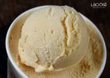 Cinnamon Ice cream 450ml