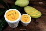  Kem Xoài  - Fresh Mango 