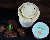 Mint Chocolate ice cream 110ml