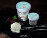  Kem Bạc hà sô cô la - Mint Chocolate 