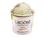  Kem Vani Maccadamia - Vanilla maccadamia 