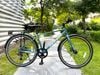 Xe Đạp Đường Phố MIAMOR TOURING 26 INCH