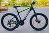 Xe đạp địa hình MTB MIAMOR HERO size 24