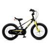 Xe đạp trẻ em RoyalBaby Freestyle  EZ size 16 cho bé 4-8 tuổi