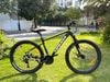 Xe đạp địa hình MTB MIAMOR HERO size 24