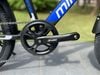 Xe đạp địa hình MTB MIAMOR size 24