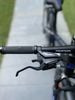 Xe đạp địa hình MTB MIAMOR size 24