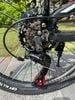 Xe đạp địa hình MTB MIAMOR size 22