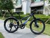Xe đạp địa hình MTB MIAMOR size 22