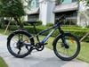 Xe đạp địa hình MTB MIAMOR 2023 size 22