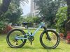 Xe đạp địa hình MIAMOR SATUM 22 inch