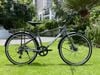 Xe Đạp Đường Phố MIAMOR TOURING 26 INCH