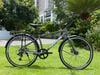 Xe Đạp Đường Phố MIAMOR TOURING 26 INCH