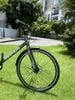 Xe Đạp Đường Phố MIAMOR TOURING 26 INCH