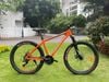 XE ĐẠP ĐỊA HÌNH MTB MIAMOR CRUSH SIZE 26