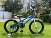 XE ĐẠP TRẺ EM ROYALBABY FREESTYLE - FS7 SIZE 18 CHO BÉ 5-9 TUỔI