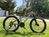 XE ĐẠP ĐỊA HÌNH MTB MIAMOR CRUSH SIZE 26
