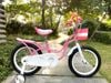 Xe đạp trẻ em RoyalBaby Little Swan size16 cho bé 4-8 tuổi