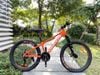 XE ĐẠP ĐỊA HÌNH MTB MIAMOR CRUSH SIZE 24
