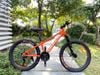 XE ĐẠP ĐỊA HÌNH MTB MIAMOR CRUSH SIZE 24