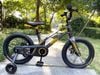 Xe đạp Miamor MARS 16 inch cho bé 4-8 tuổi