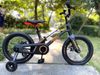 Xe đạp Miamor MARS 16 inch cho bé 4-8 tuổi