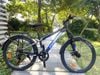Xe đạp địa hình MTB MIAMOR size 24