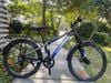 Xe đạp địa hình MTB MIAMOR size 24