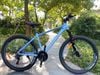 XE ĐẠP ĐỊA HÌNH MTB MIAMOR CRUSH SIZE 26