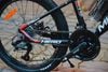 Xe đạp địa hình MTB MIAMOR HERO size 22