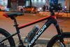Xe đạp địa hình MTB MIAMOR HERO size 26