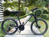 Xe đạp địa hình MTB MIAMOR HERO size 22