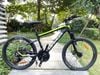 Xe đạp địa hình MTB MIAMOR HERO size 22