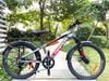 Xe đạp địa hình MTB MIAMOR size 22