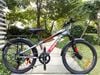 Xe đạp địa hình MTB MIAMOR size 22