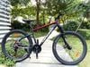 Xe đạp địa hình MTB MIAMOR HERO size 26