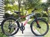 Xe đạp địa hình MTB MIAMOR size 26