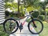 Xe đạp địa hình MTB MIAMOR size 26