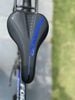 Xe đạp địa hình MTB MIAMOR size 26