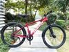 Xe đạp thể thao Miamor Youth 26 inch