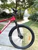 Xe đạp thể thao Miamor Youth 26 inch