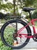 Xe đạp thể thao Miamor Youth 26 inch