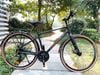 Xe Đạp Đường Phố MIAMOR TOURING 700c