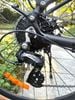 Xe Đạp Đường Phố MIAMOR TOURING 700c
