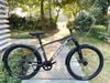 Xe đạp thể thao Miamor Youth 26 inch