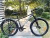Xe đạp thể thao Miamor Youth 26 inch