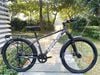 Xe đạp thể thao Miamor Youth 26 inch
