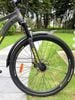 Xe đạp địa hình Miamor Forteen 27.5 inch