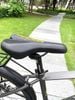 Xe đạp địa hình Miamor Forteen 27.5 inch