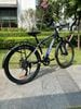 Xe đạp địa hình MTB MIAMOR size 26